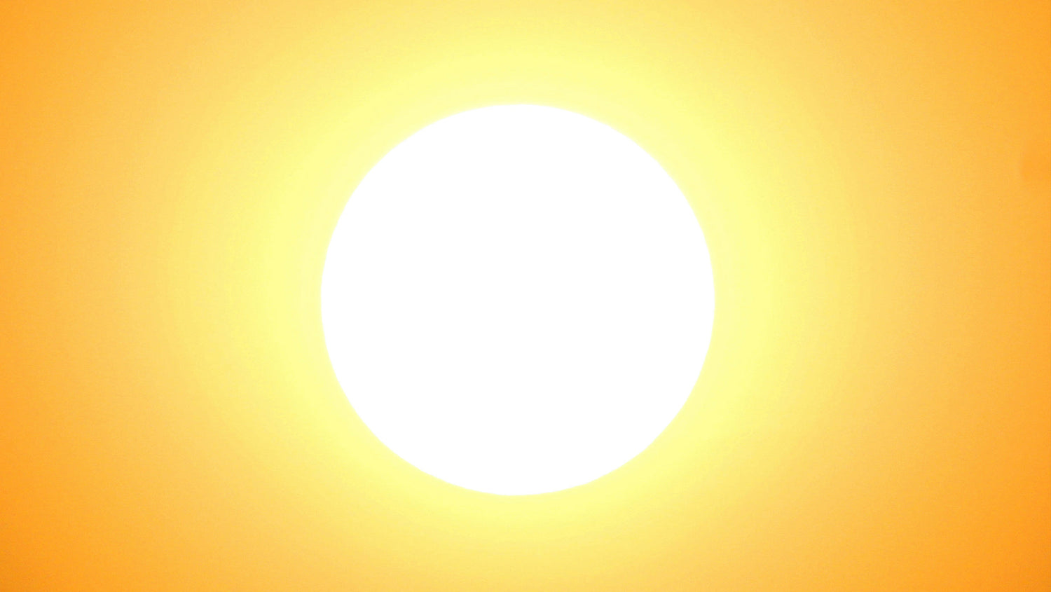 The Sun Element