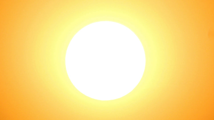 The Sun Element