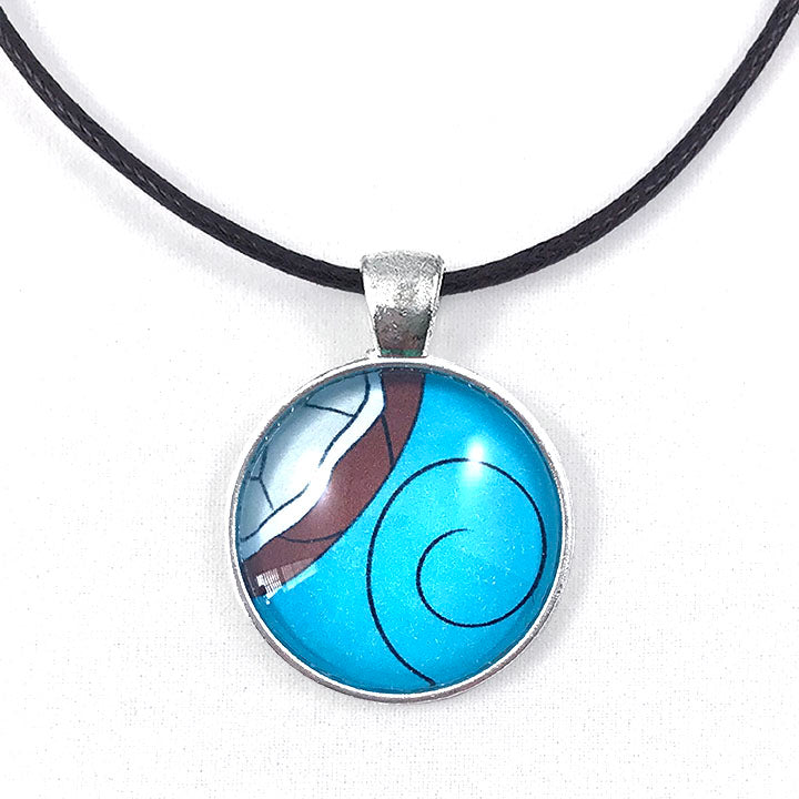 I Choose All of You! Complete Necklace Starter Set