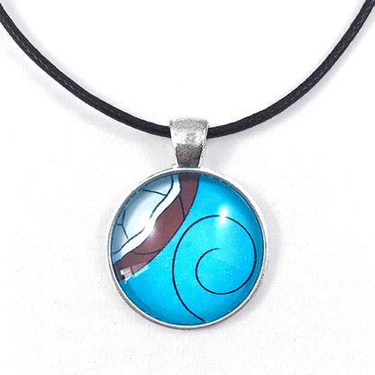 I Choose All of You! Complete Necklace Starter Set