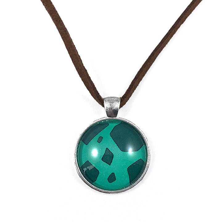 I Choose All of You! Complete Necklace Starter Set