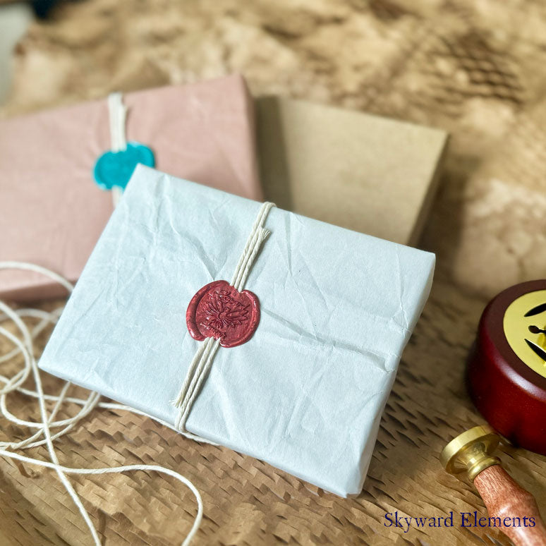 Gift Box Upgrade