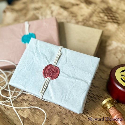 Gift Box Upgrade