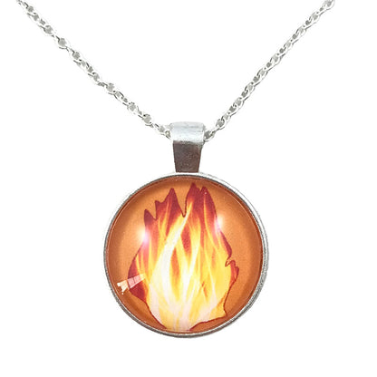 I Choose All of You! Complete Necklace Starter Set