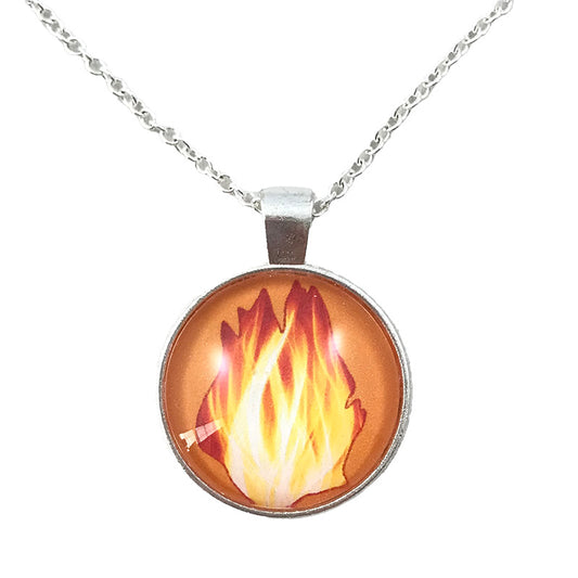 I Choose All of You! Complete Necklace Starter Set
